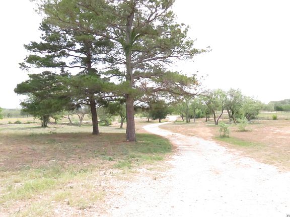 3rd image of 2126 CHURCH RD