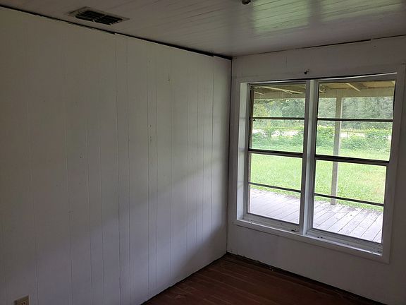 5th image of 14269 NW County Road 12