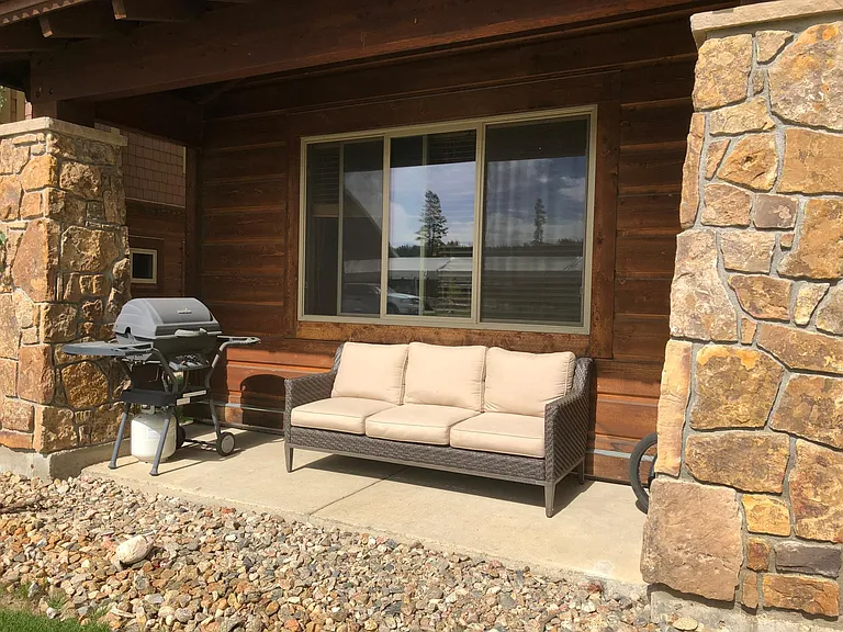 801 Trailhead Cir #814 — Photo 24