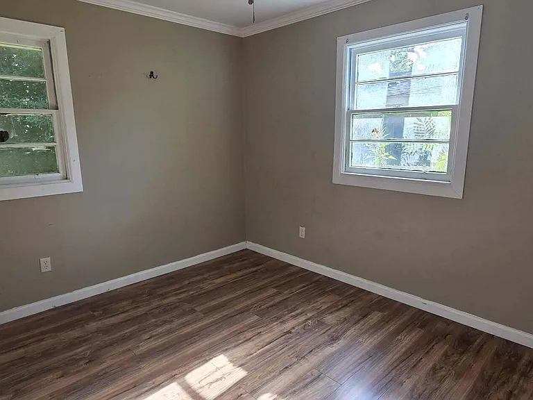 519 Choctaw Dr — Photo 12