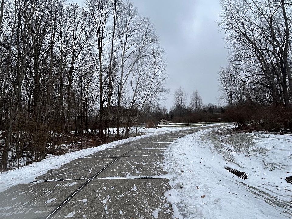 2nd image of 0 Brandi Ln
