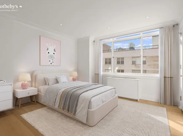 60 East 88th Street image 18 of 26