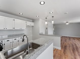 2772 Powder Dr, Reno, NV 89503