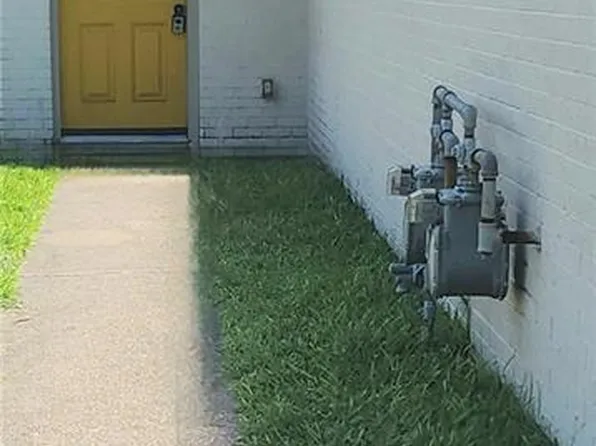 4824 N Rampart St, New Orleans, LA 70117