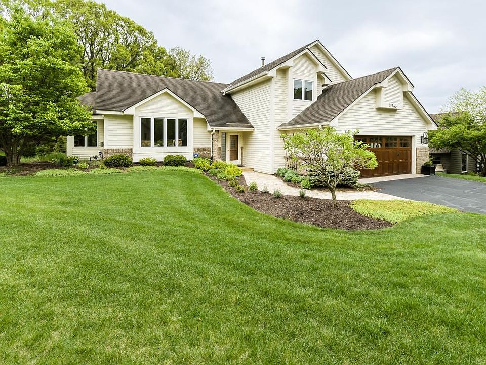 1st image of 10943 Jackson Dr