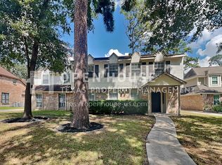 18202 Trace Forest Dr, Spring, TX 77379