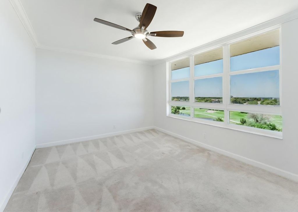 2671 S Course Dr APT 908, photo 8