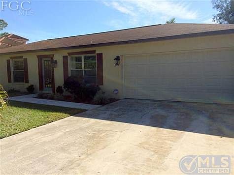 1st image of 3655 Maran Ln