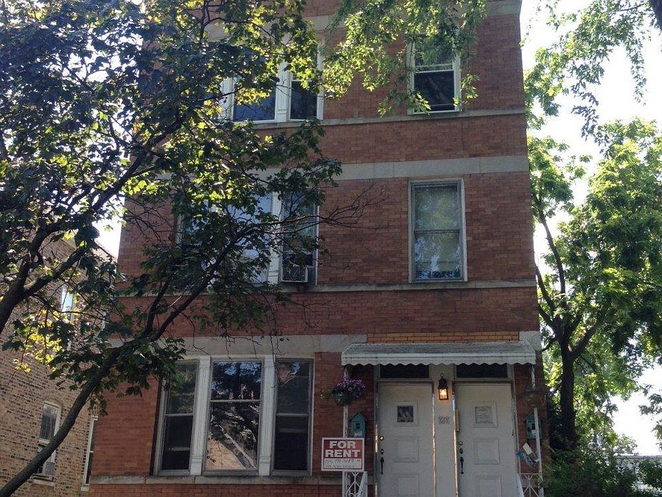 1st image of 2235 W Charleston St