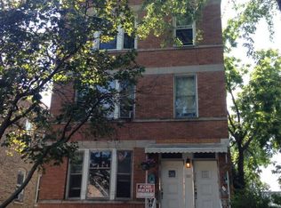 2235 W Charleston St, Chicago, IL 60647