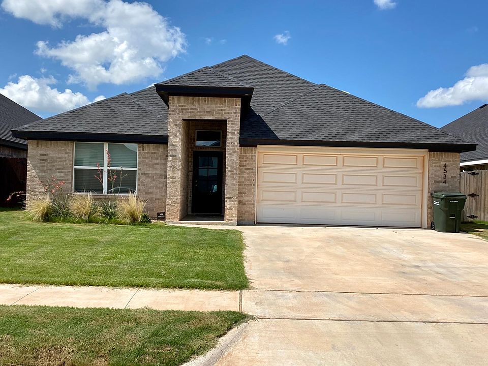 1st image of 4534 Crosley Ln