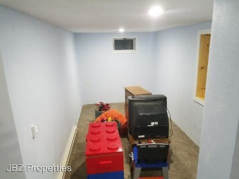 5th image of 15014 138th Ave NE