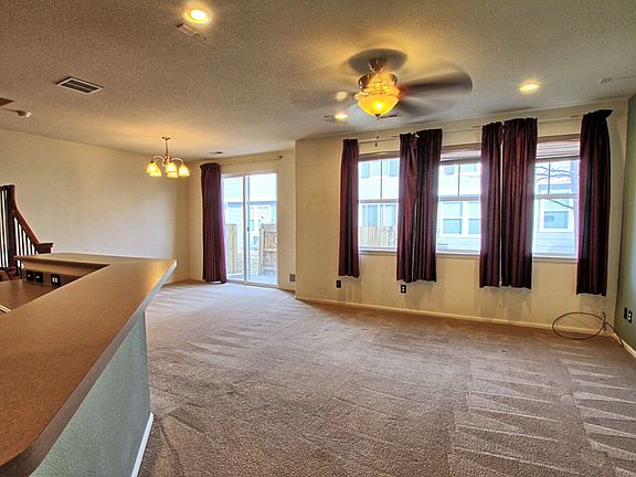 3rd image of 17201 Lark Water Ln Unit C
