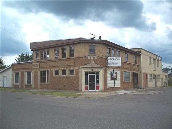 1st image of 132 N 3rd Ave