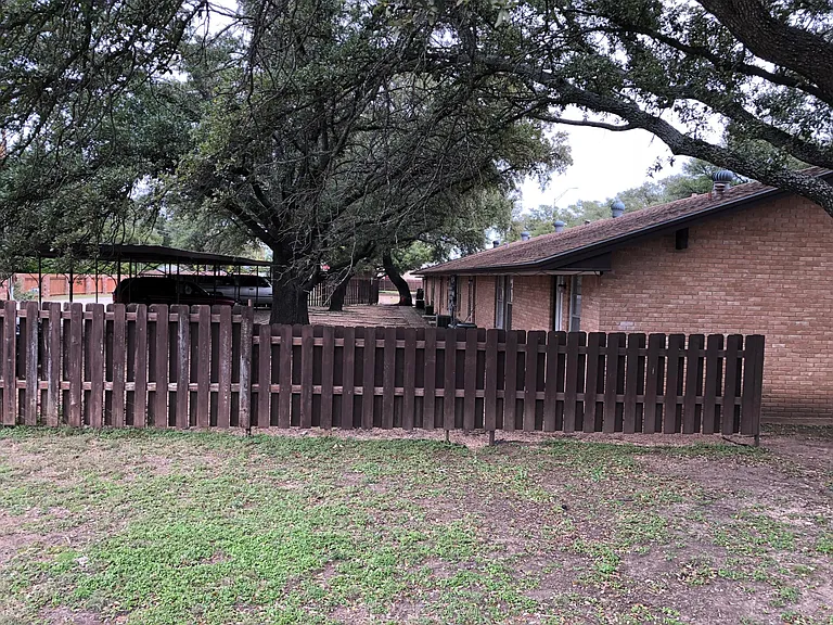 2030 Menard Hwy #3 — Photo 7