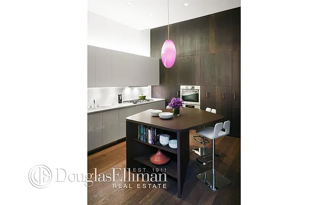 Sold by Douglas Elliman | media 4