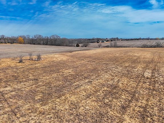 5th image of 0 Happy Trl