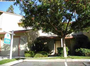 4014 Hillcrest Cmn, Livermore, CA