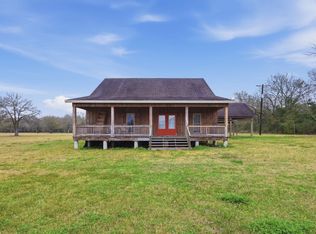 560 Bowers St, Welsh, LA 70591