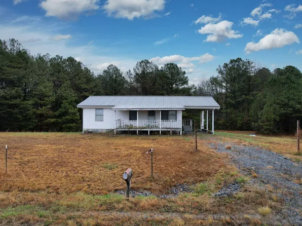 394 Shields Rd, Crandall, GA 30711