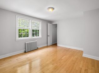 Shore Garden Apartments, Long Branch, NJ 07740