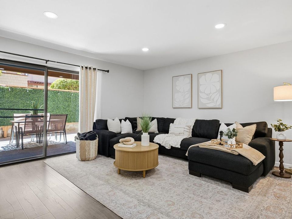 1st image of 2785 S Bascom Ave APT 19