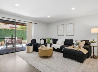 2785 S Bascom Ave APT 19, Campbell, CA 95008