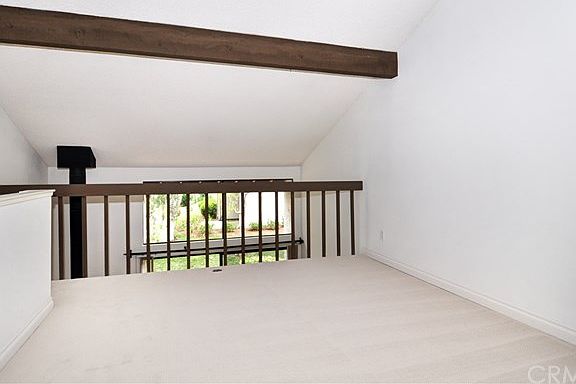 4th image of 26701 Quail Crk APT 305