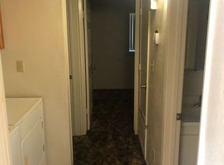 2512 Standiford Ave #C, Modesto, CA 95350