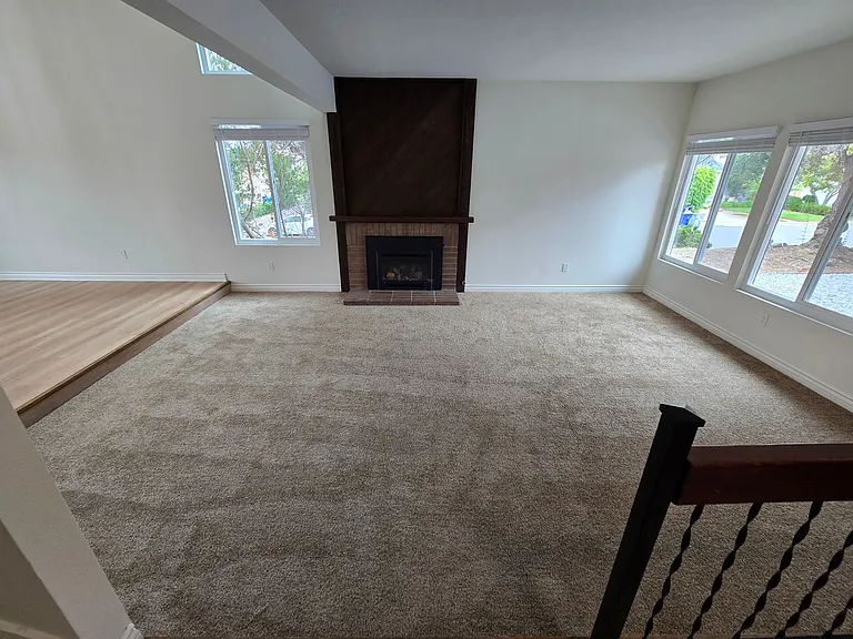 13250 Pageant Ave — Photo 23