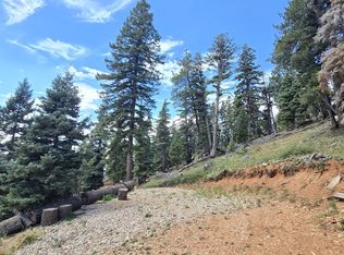 6040 W Brook Ln, Alton, UT 84710