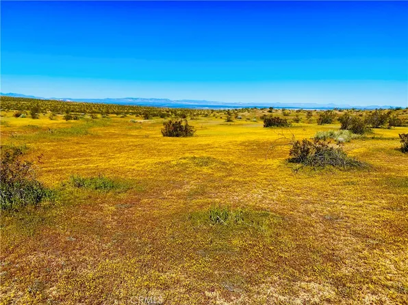 0 Avenue E Lot 26, Lancaster, CA 93535