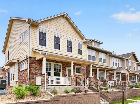 13606 Garfield Street #A, Thornton, CO 80602