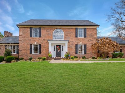 255 White Oak Ln, Madisonville, KY, 42431
