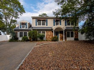 1145 Frontage Rd, Toms River, NJ 08753