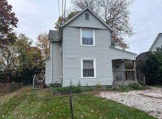 2084 Stone St UNIT 1, Cuyahoga Falls, OH 44221