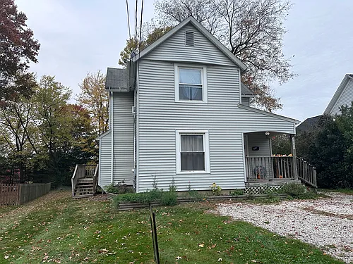 2084 Stone St #1 Photo 1
