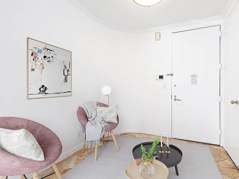 1st image of 150 E 57th St APT 14C