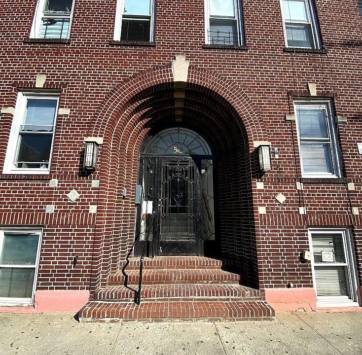 1st image of 58 Van Reypen St #225