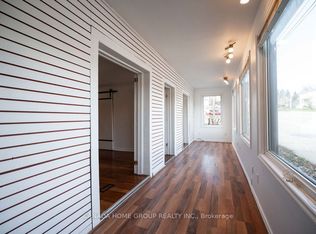 30 Main St N, Milton, ON