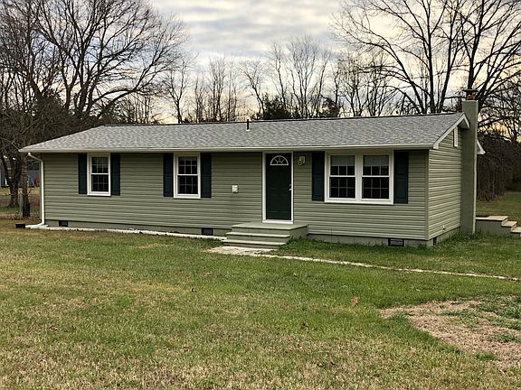 2nd image of 10632 Robert E Lee Dr