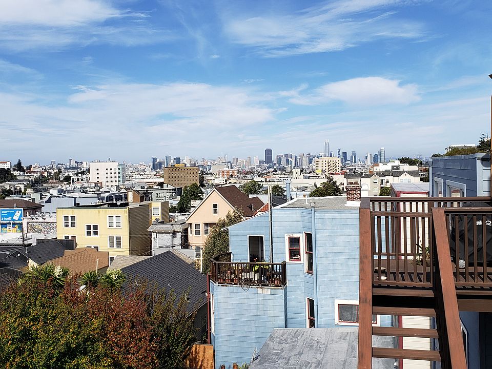 1st image of 25 Eugenia Ave