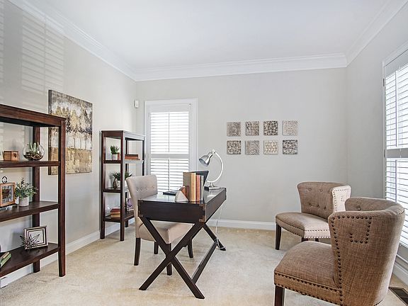 2nd image of 11310 Tradition View Dr