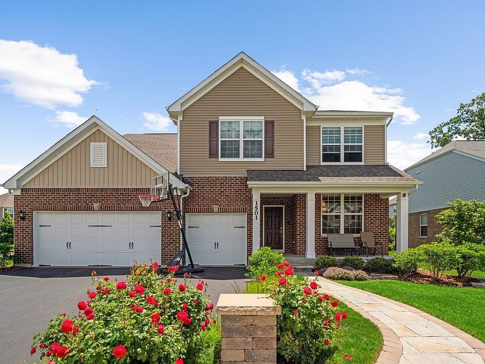 1st image of 1501 Fir Ln