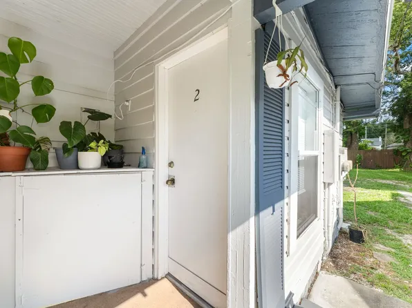 314 E Harwood St APT 2, Orlando, FL 32801