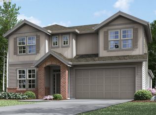 4292 SW Lillybean Ave, Gresham, OR 97080