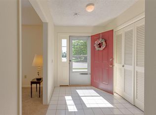 583 Old Nassau Rd #583, Monroe, NJ 08831