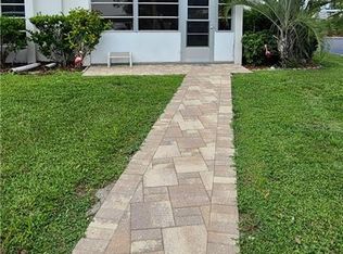 2300 Aaron St APT 107, Port Charlotte, FL 33952