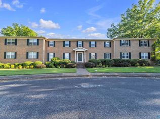 1203 Bailey Cove Cir SE APT D, Huntsville, AL 35802