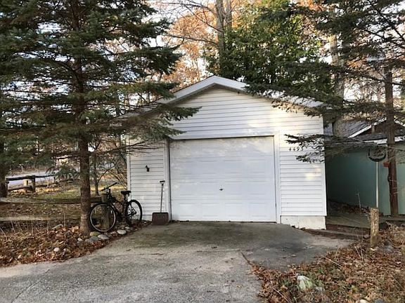 2nd image of 4493 E Cedar Lake Dr